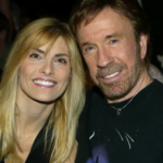 Gena O'Kelley