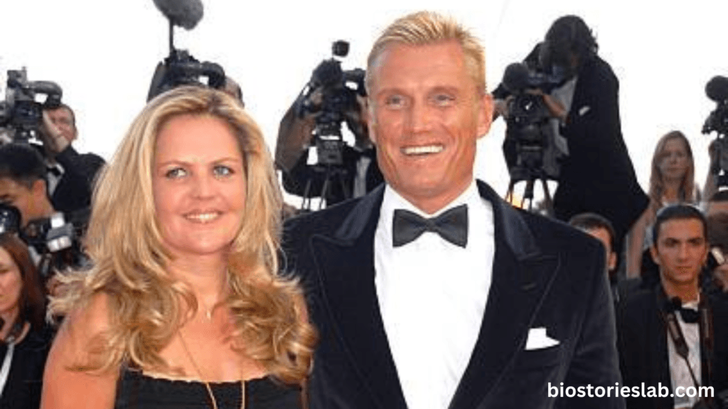 Anette Qviberg