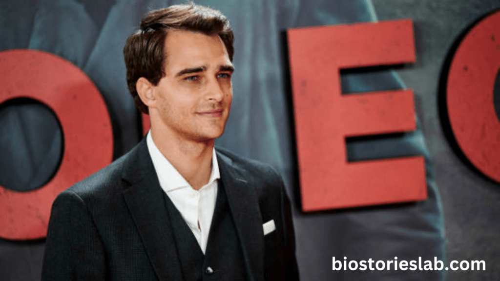 Pepe Barroso