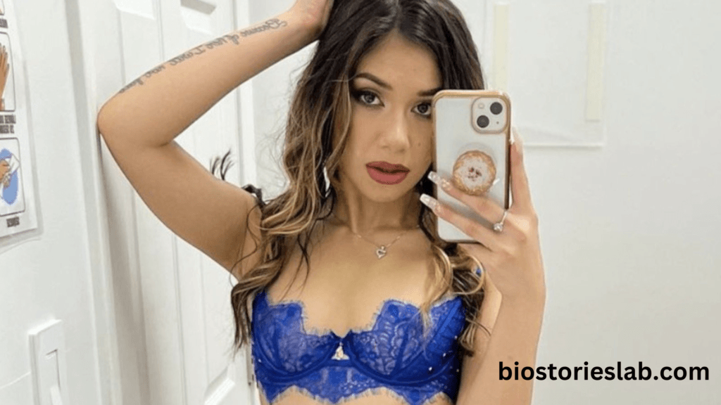 Xxlayna