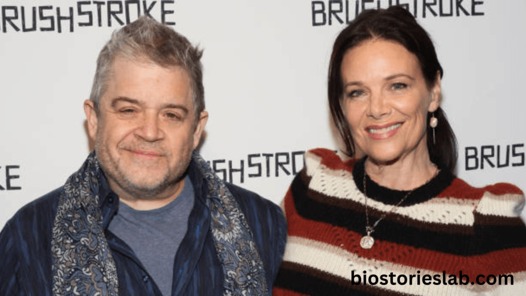 Meredith Salenger