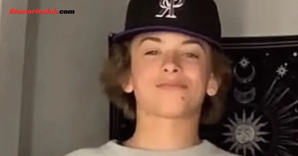 jack-frankmore