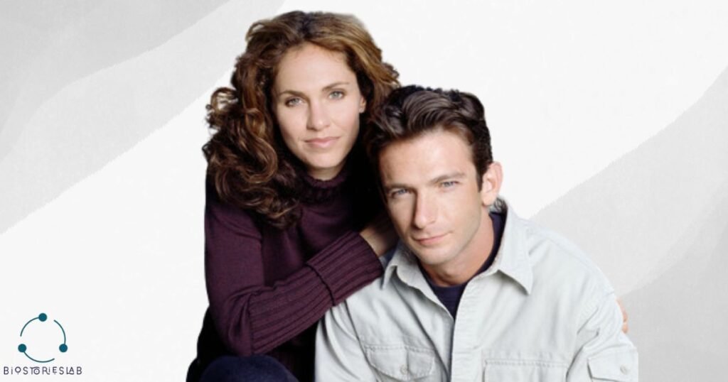Dan Futterman