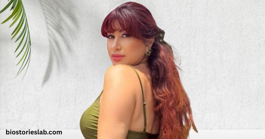 marleny-aleelayn