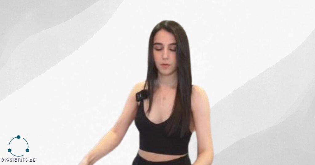 Nova Patra